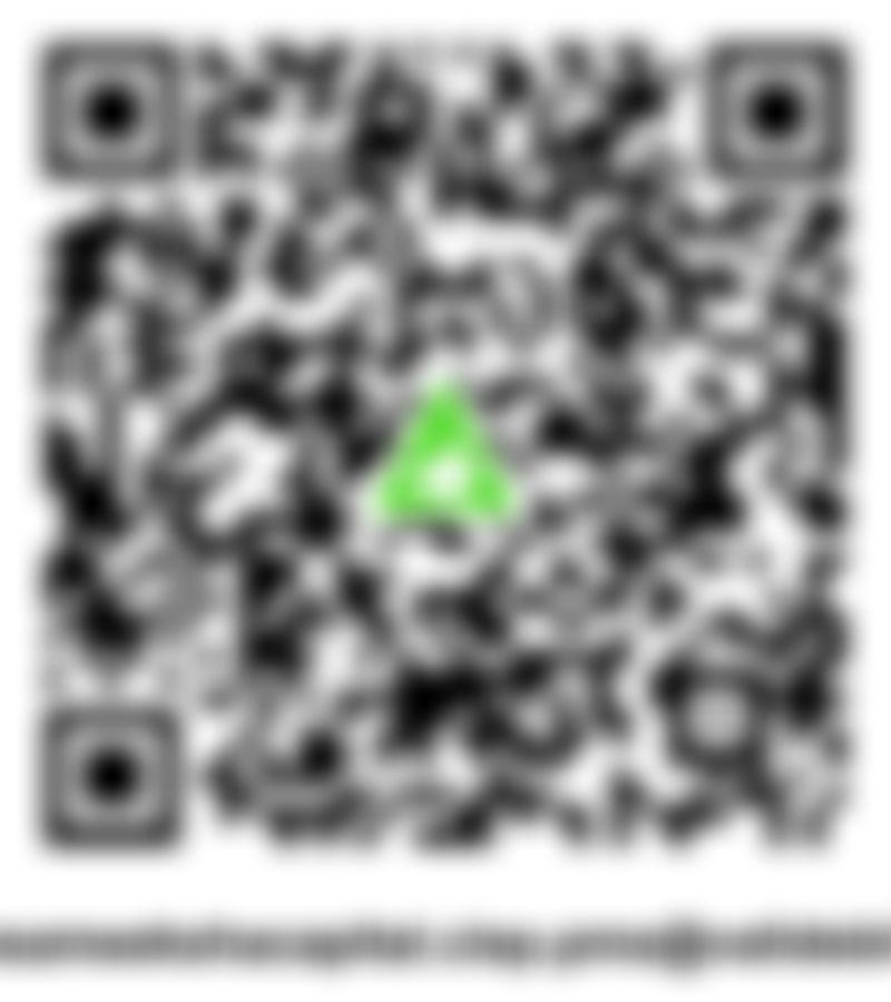 Hidden Image